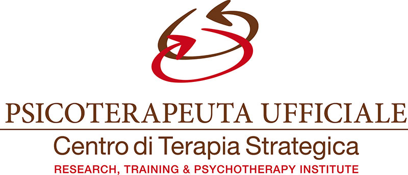 Centro Terapia Strategica